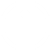 info_icon